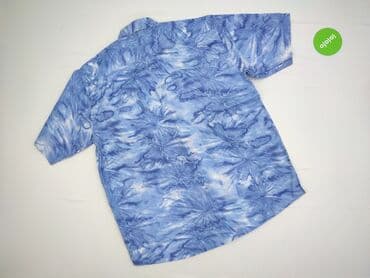 marynarka w paski zara: Koszulа dla mężczyzn, L — 3