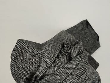 kapcie zygzak mcqueen 42: Reserved, Spodnie materiałowe damskie, rozmiar XL — 5