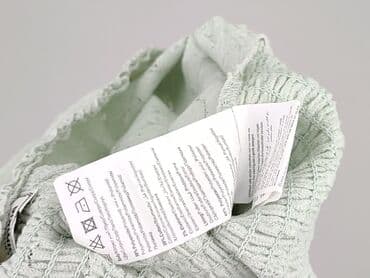 Жіночий одяг: Pimkie, Топ жіночий, розмір L — 6