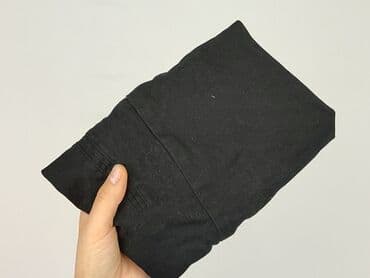 spódniczka eko skóra allegro: CAMAIEU, Women`s skirt, size M (EU 38) — 7