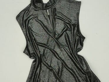 Жіночий одяг: Orsay, Жіноча блуза, L на lalafo.pl — 1 Жіночий одяг: Orsay, Жіноча блуза, L — 1