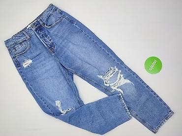 ltb jeans: Jeansy damskie, rozmiar M — 2