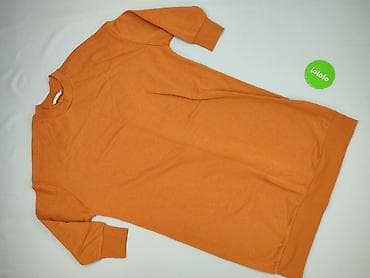 basic uniqlo: TU Woman, Tunika damska, rozmiar M — 2