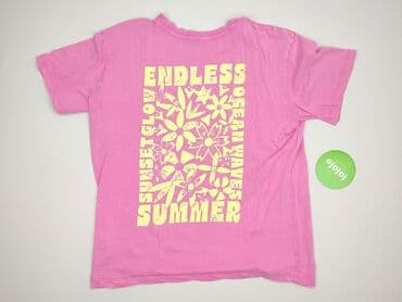 an appendage t shirty: Sinsay, Women`s T-shirt, M — 3