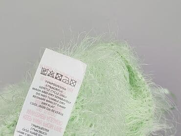 m co sweter: Atmosphere, Sweter damski, rozmiar XL — 5