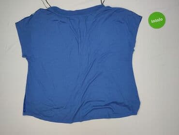 t shirty tęcza: RAINBOW, T-shirt damski, rozmiar XL — 4