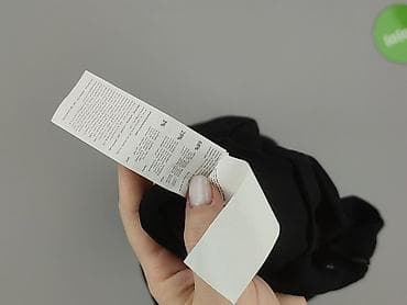 spódnice mohito: Sinsay, Spódnica damska, rozmiar XL — 5