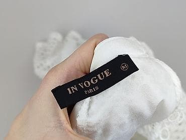 lady m: In Vogue, Sukienka damska, rozmiar M — 4