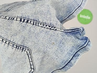lee bluzki: Cropp, Szorty damskie, rozmiar L — 5