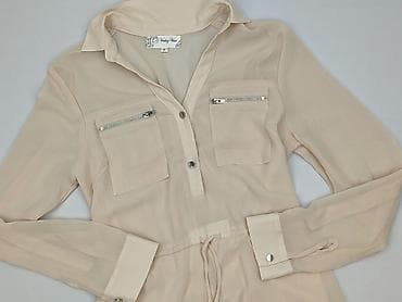 dorathy perkins: Voulez Vous, Sukienka damska, rozmiar S — 1