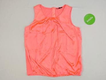 bluzki comma: Comma, Bluzka damska, rozmiar M — 3