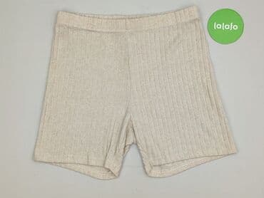 szorty damskie shein: Shein, Szorty damskie, rozmiar XL — 2