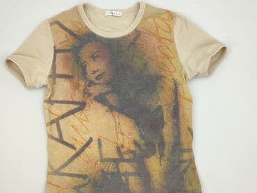 t shirty z fajnymi napisami: George, Women`s T-shirt, size M (EU 38) — 1
