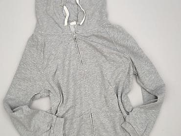 bluzy gap damskie: Gap, Bluza z kapturem damska, rozmiar M — 1