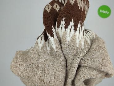 dobry parasol: Sweter damski, rozmiar L — 4