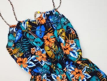 Kombinezon damski, rozmiar S