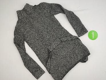 bluzki z angory: Kardigan damski, rozmiar M — 3