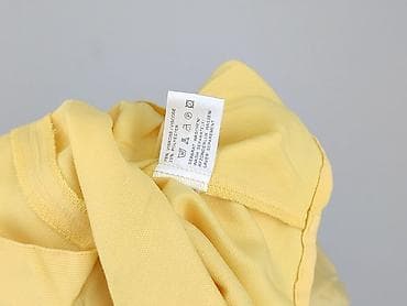 marella bluzki: Bluzka damska, rozmiar M — 5