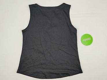 liven pl: Top damski, rozmiar M — 3