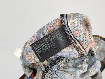 sukienki infinity: H&M, Kombinezon damski, rozmiar M — 6