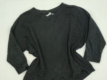 BYoung, Bluza damska
, rozmiar M w lalafo.pl BYoung, Bluza damska
, rozmiar M