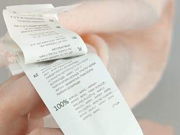 cropp sweter w paski: Cropp, Sweter damski, XS — 4