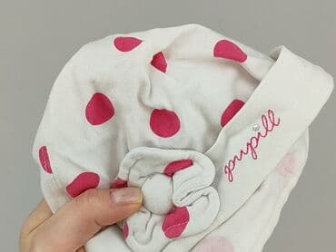 skarpety karl lagerfeld: Cap, condition - Good — 4