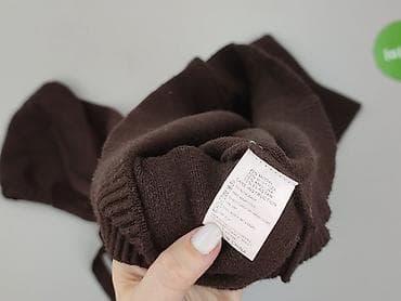 bluza cool: Bluza z kapturem damska, rozmiar XL — 4