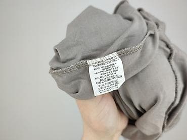 esse vestido: Sukienka damska, rozmiar S — 5