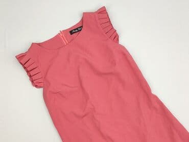 Pretty Girl, Women`s dress, size S