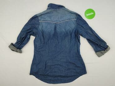 Kobiety: George, Koszula damska, rozmiar XL — 3