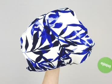 eleganckie sukienki midi dla puszystych: Petite, Sukienka damska, M — 6