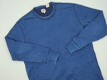 Levi’s, Bluzka dla mężczyzn, rozmiar L w lalafo.pl — 1 Levi’s, Bluzka dla mężczyzn, rozmiar L — 1