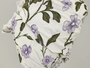 bluzka pod marynarkę plus size: Beloved, Bluzka damska, XL — 6