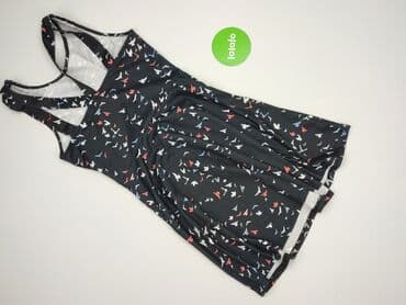 sisters sukienki: FB Sister, Sukienka damska, rozmiar M — 3