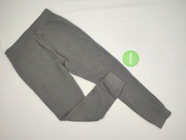 b c collection bluzy: 4F, Tracksuit bottoms for men, size S — 3