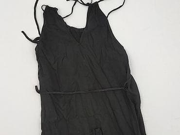 mango sukienki midi: Cubus, Sukienka damska, rozmiar S — 1