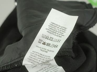 krótkie spodenki i nogi z cellulitem: Primark, Szorty damskie, rozmiar M — 5