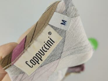 t shirt icono: T-shirt damski, rozmiar M — 5