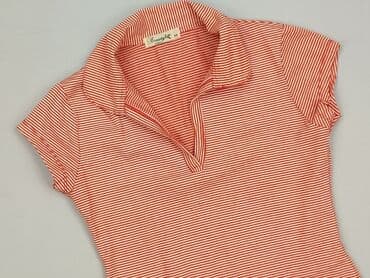 Women`s polo shirt, size M