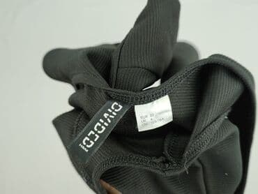 h m plus size tops: H&M Divided, Women`s dress, 2XS — 5