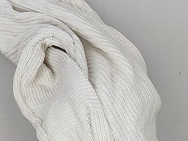 sweter cocomore: John Baner, Sweter damski, rozmiar S — 7