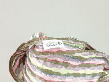 la mania bluzy: Atelier, Top damski, rozmiar 2XL — 4