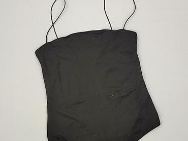 Body damskie, rozmiar S