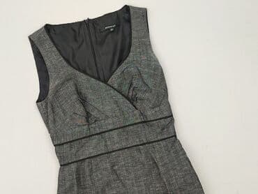 sukienki dżinsowa reserved: Reserved, Sukienka damska, rozmiar XS — 1