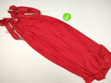 asos sukienki maxi na wesele: Next, Sukienka damska, rozmiar M — 5