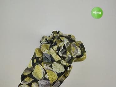 babababie tuniki: Liberty, Tunika damska, rozmiar L — 6