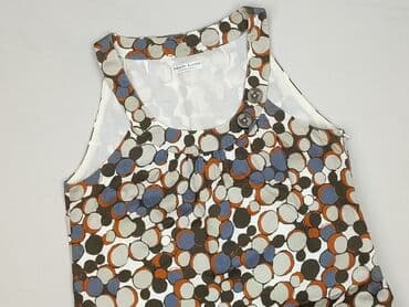 vinted sukienki wizytowe 40: Marie Lund, Sukienka damska, S — 1