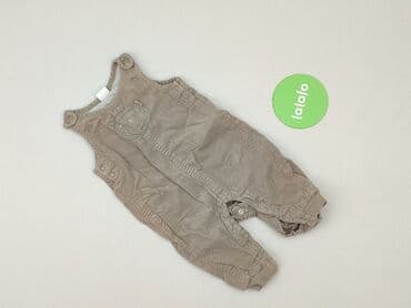 hello kitty piżamy: Cobbler, H&M, Newborn baby, condition - Perfect — 2