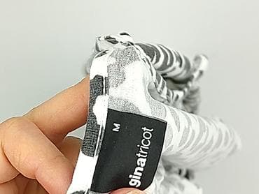 marco tozzi baleriny: Gina Tricot, Top damski, rozmiar M — 7